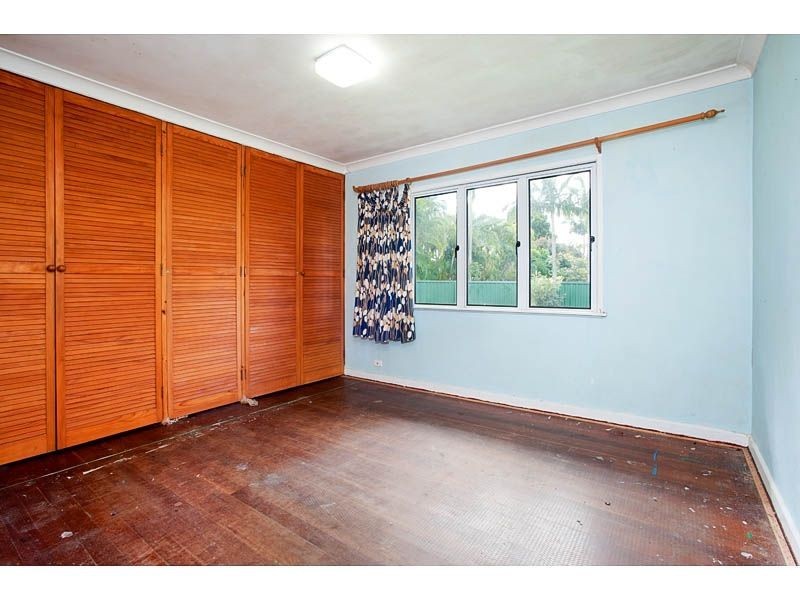 4 Goomerah Street, Mount Gravatt East QLD 4122