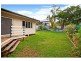 4 Goomerah Street, Mount Gravatt East QLD 4122