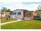 4 Goomerah Street, Mount Gravatt East QLD 4122