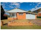 29 Balloch Street, Wishart QLD 4122