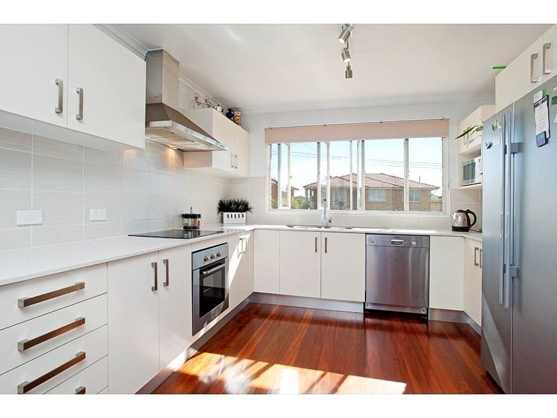 29 Balloch Street, Wishart QLD 4122