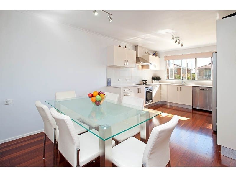 29 Balloch Street, Wishart QLD 4122