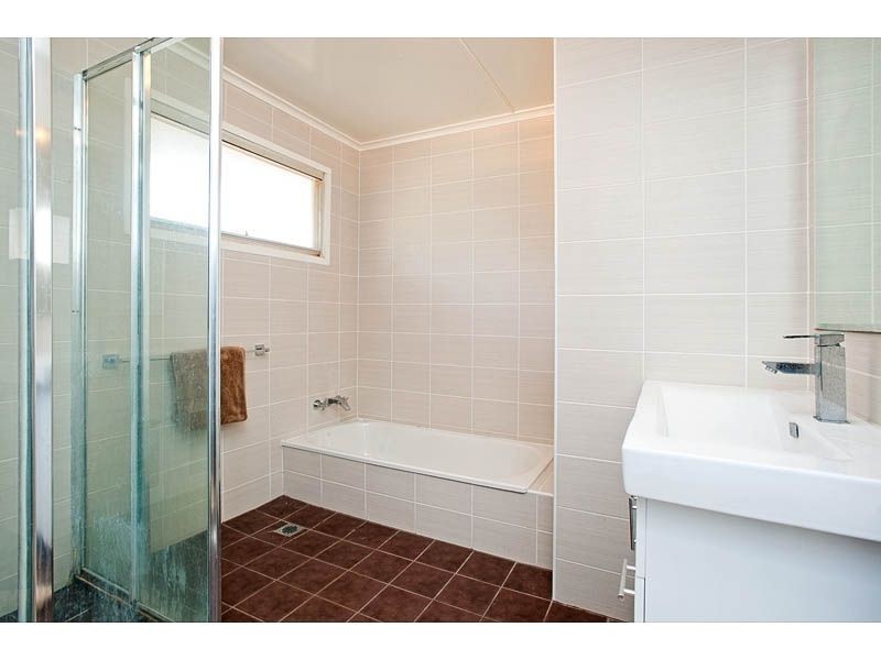 29 Balloch Street, Wishart QLD 4122