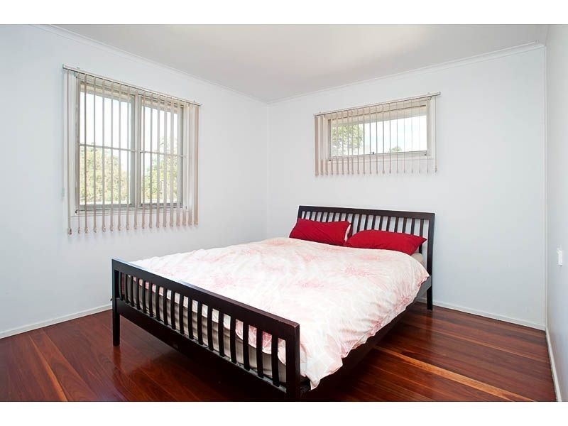 29 Balloch Street, Wishart QLD 4122