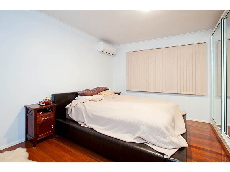 29 Balloch Street, Wishart QLD 4122