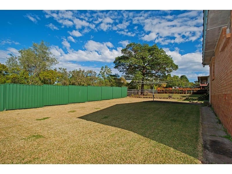 29 Balloch Street, Wishart QLD 4122