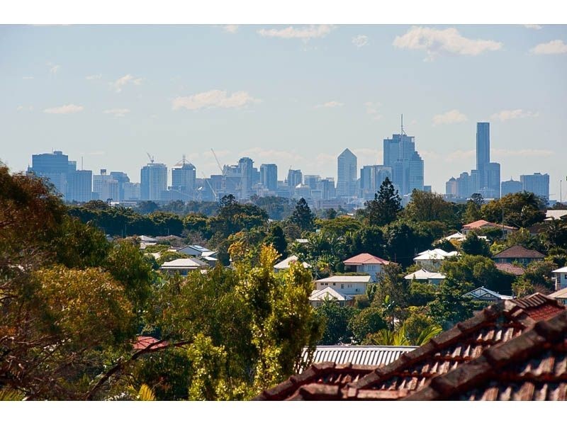 8/14 Kipling Street, Moorooka QLD 4105