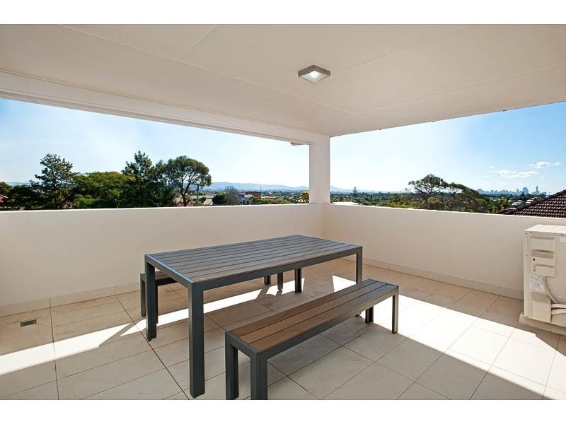 8/14 Kipling Street, Moorooka QLD 4105