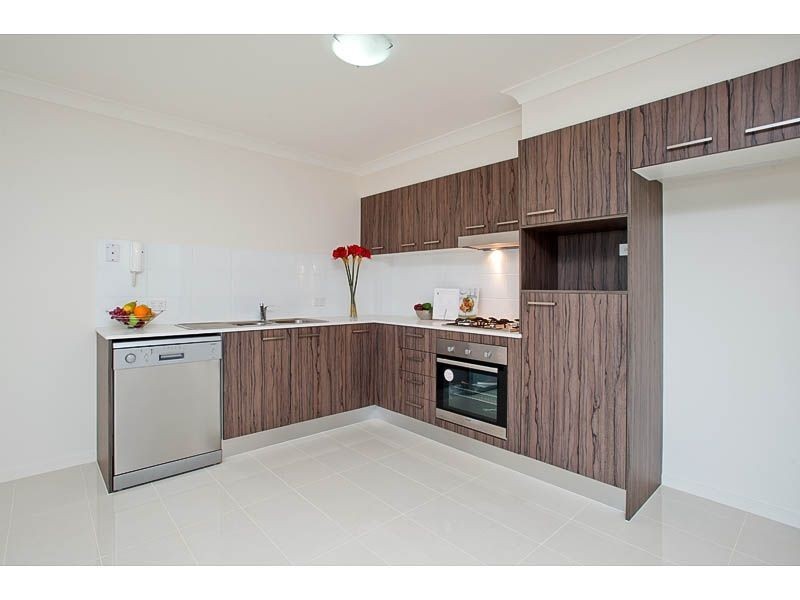 8/14 Kipling Street, Moorooka QLD 4105
