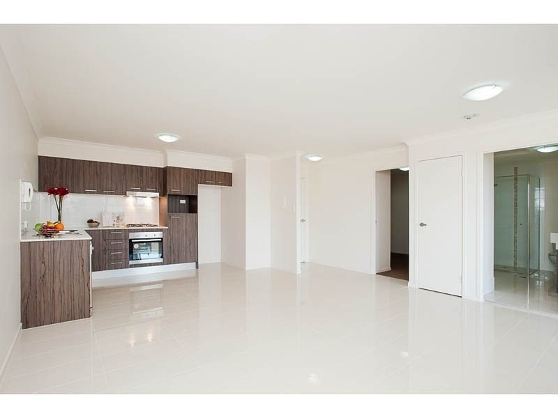 8/14 Kipling Street, Moorooka QLD 4105