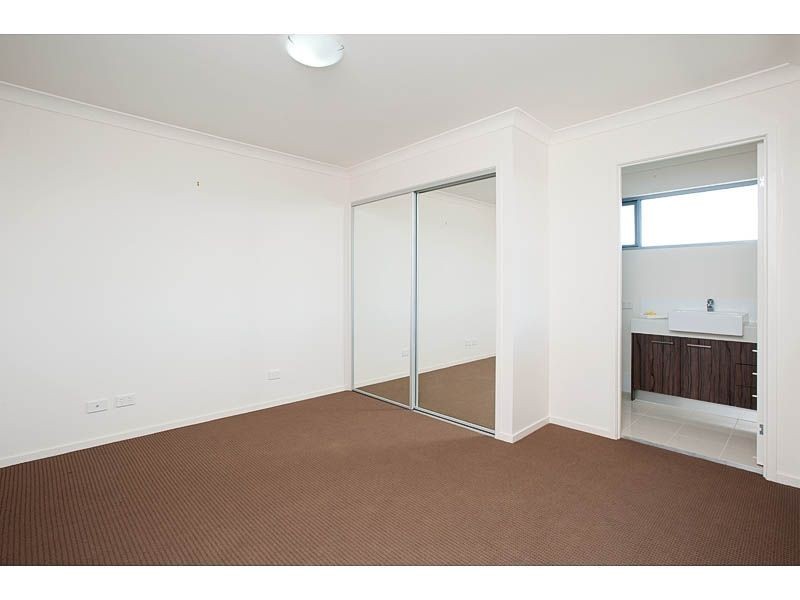 8/14 Kipling Street, Moorooka QLD 4105