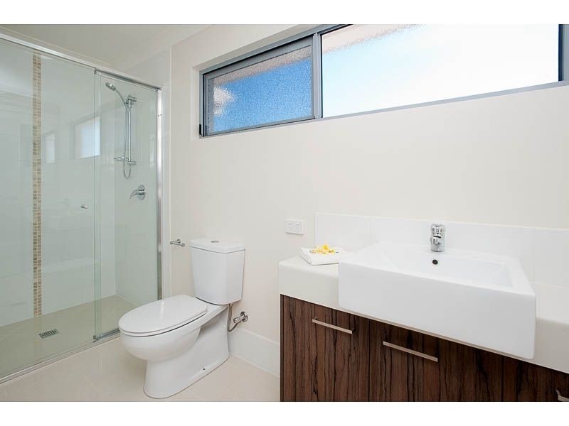 8/14 Kipling Street, Moorooka QLD 4105