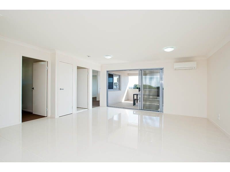 8/14 Kipling Street, Moorooka QLD 4105