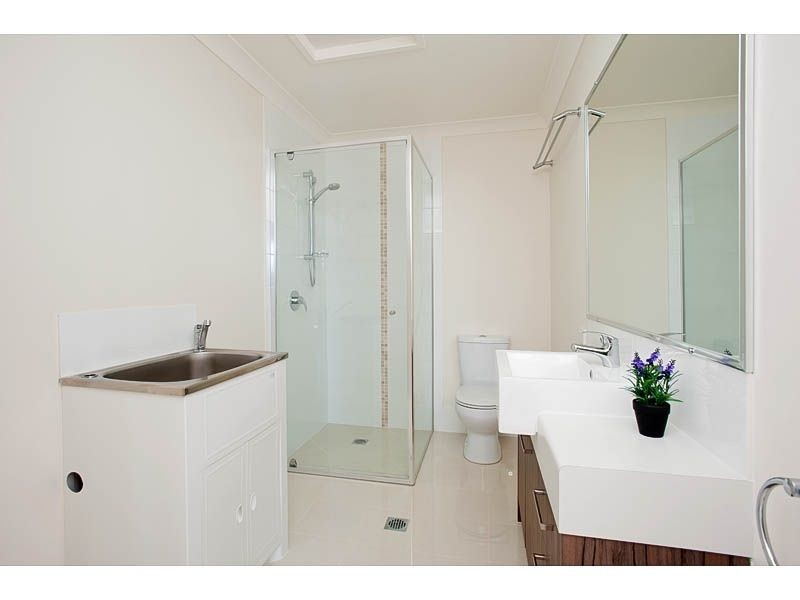 8/14 Kipling Street, Moorooka QLD 4105