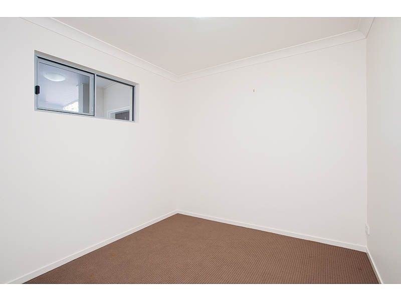 8/14 Kipling Street, Moorooka QLD 4105