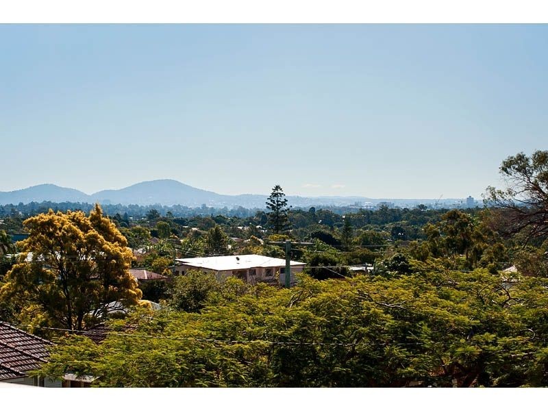 8/14 Kipling Street, Moorooka QLD 4105