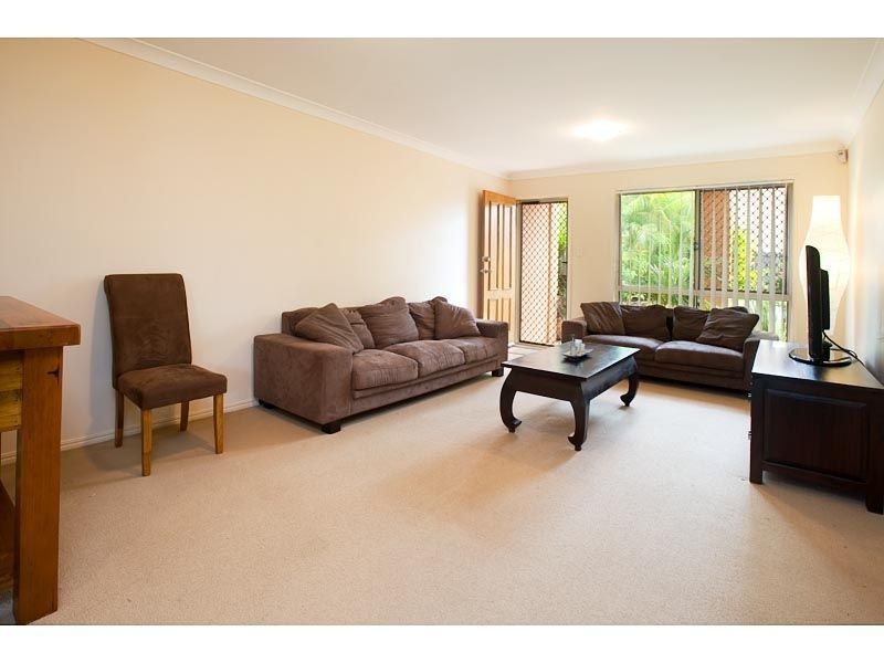 30/25 Lang St, Sunnybank Hills QLD 4109