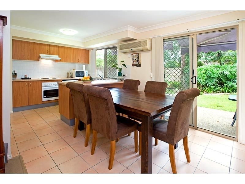 30/25 Lang St, Sunnybank Hills QLD 4109