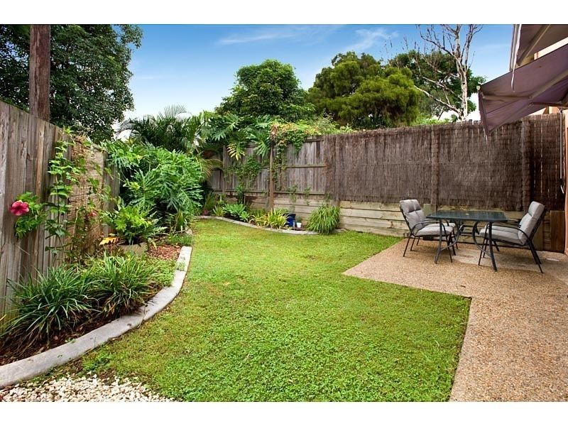 30/25 Lang St, Sunnybank Hills QLD 4109