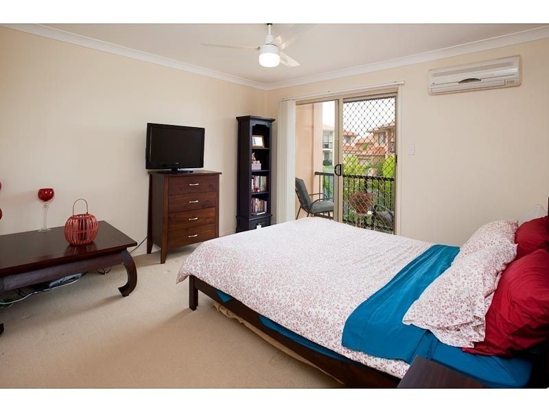 30/25 Lang St, Sunnybank Hills QLD 4109