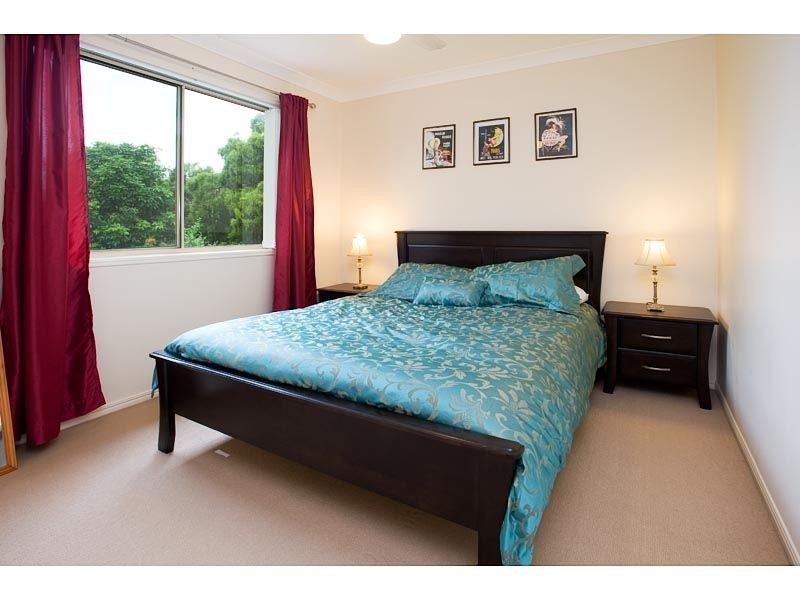 30/25 Lang St, Sunnybank Hills QLD 4109