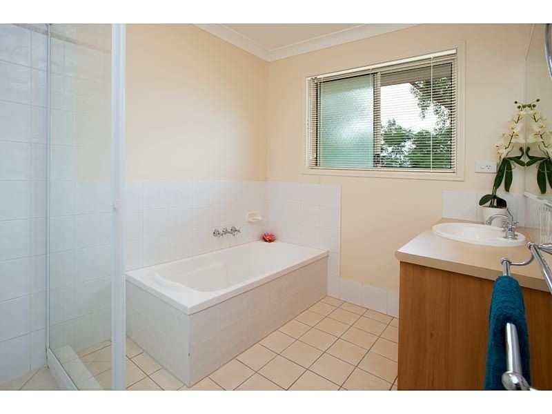30/25 Lang St, Sunnybank Hills QLD 4109