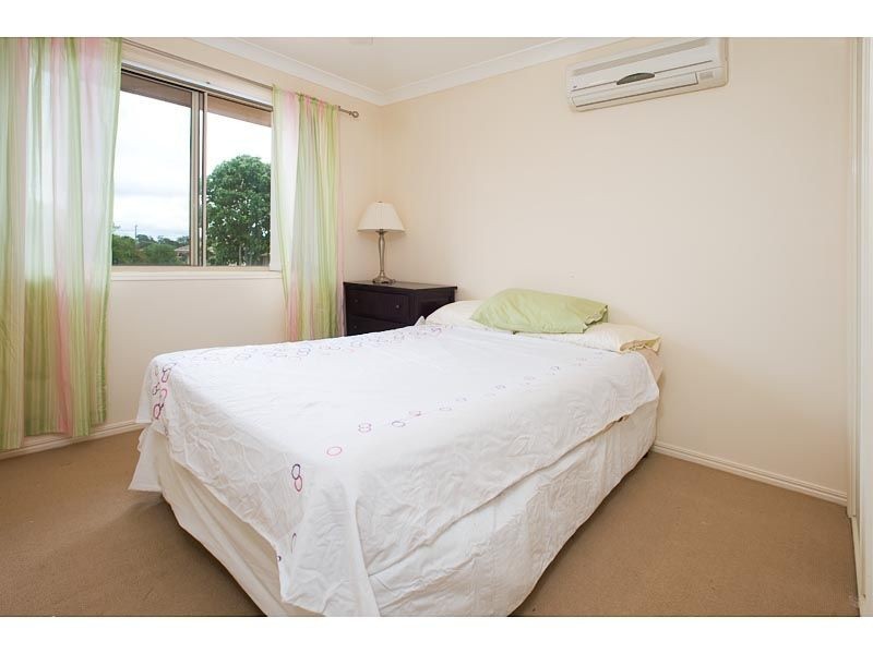 30/25 Lang St, Sunnybank Hills QLD 4109