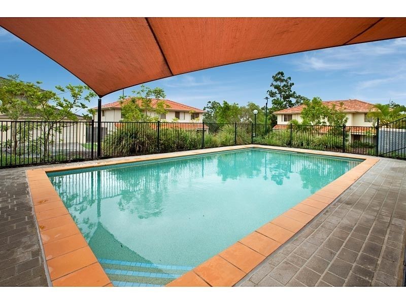 30/25 Lang St, Sunnybank Hills QLD 4109