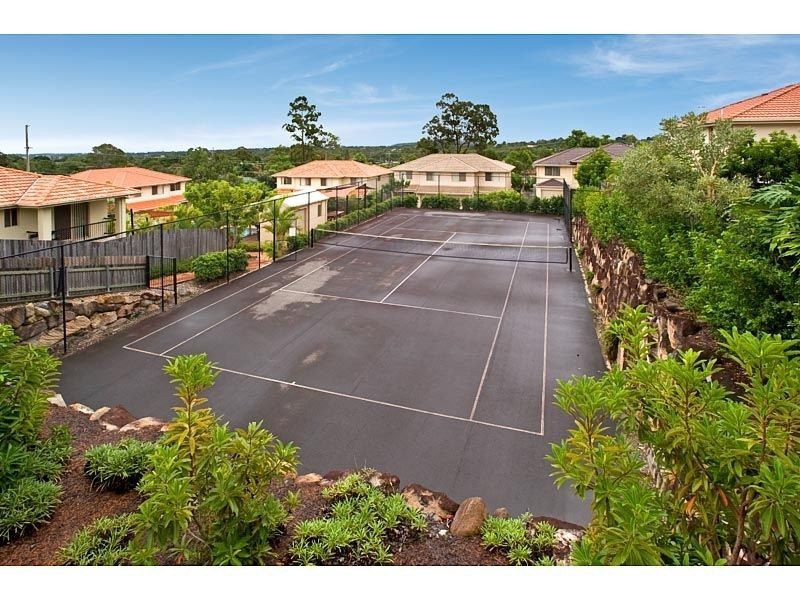 30/25 Lang St, Sunnybank Hills QLD 4109