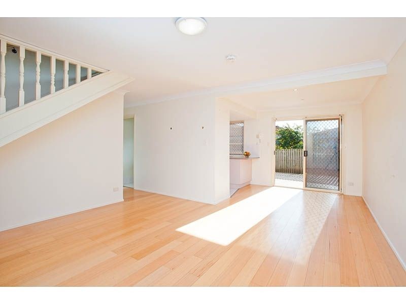 34/15 Erindale Cl, Wishart QLD 4122