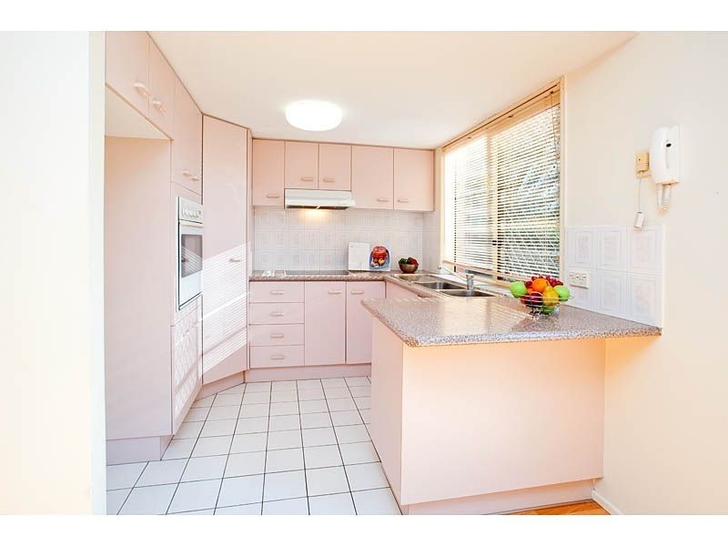 34/15 Erindale Cl, Wishart QLD 4122