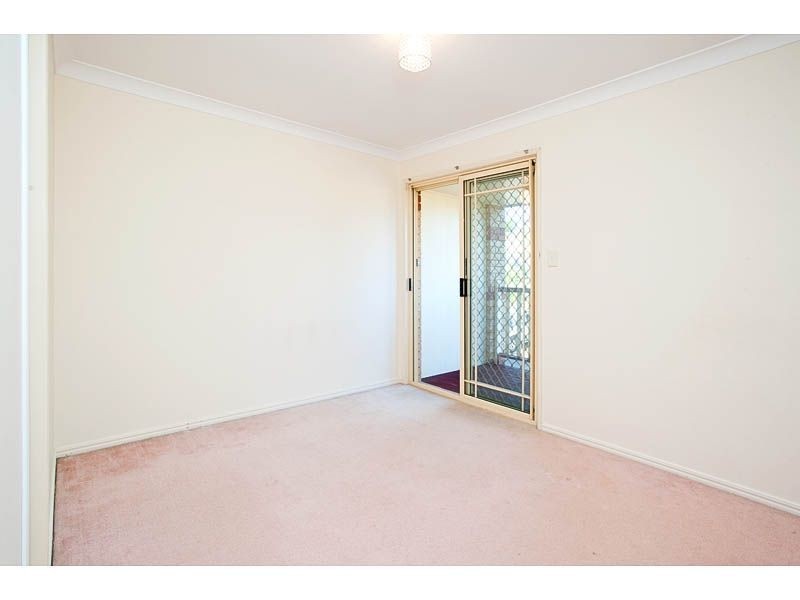 34/15 Erindale Cl, Wishart QLD 4122