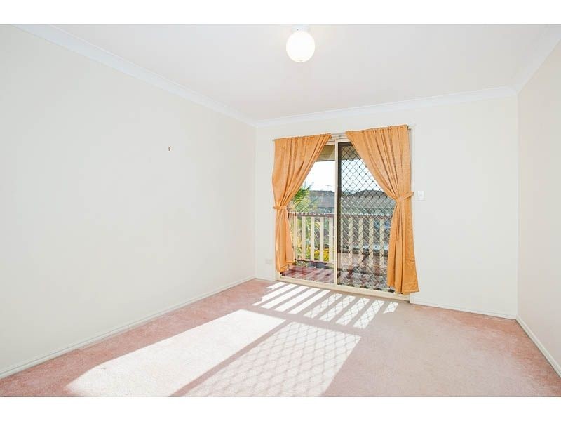 34/15 Erindale Cl, Wishart QLD 4122