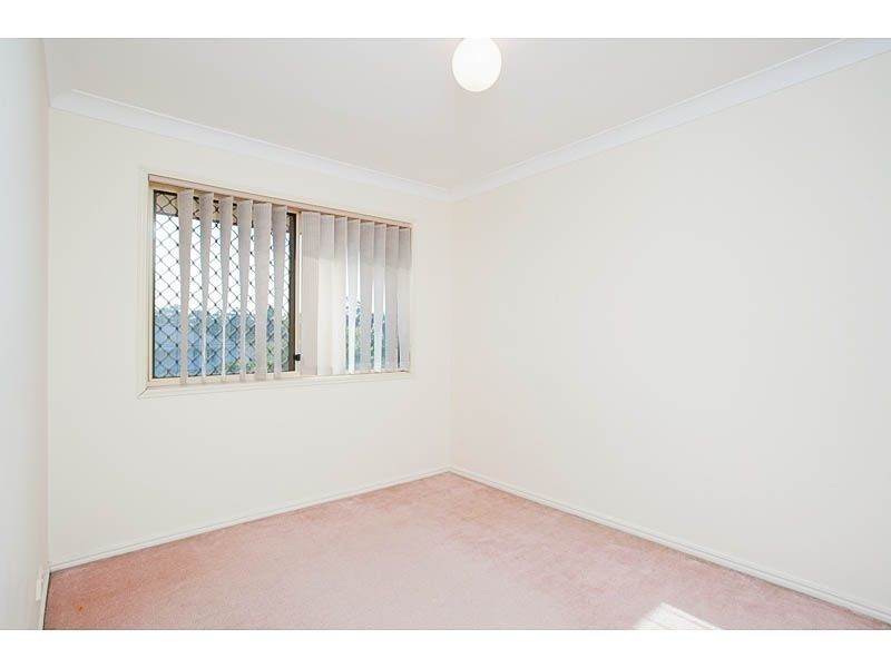 34/15 Erindale Cl, Wishart QLD 4122