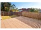 34/15 Erindale Cl, Wishart QLD 4122