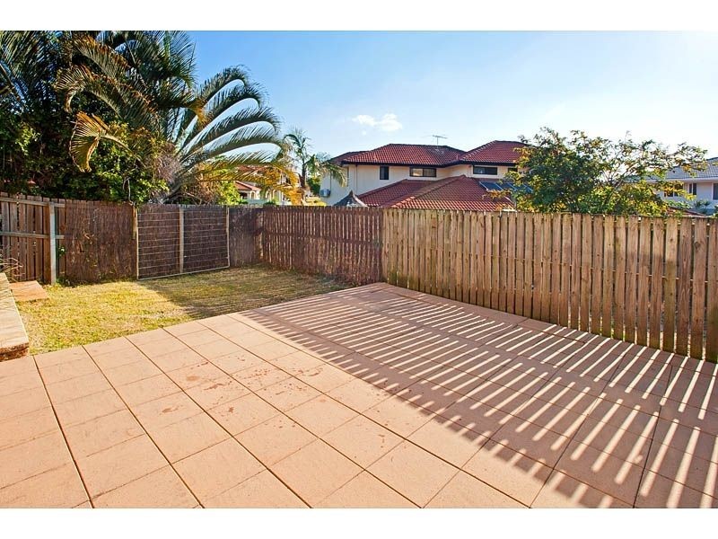 34/15 Erindale Cl, Wishart QLD 4122