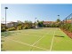 34/15 Erindale Cl, Wishart QLD 4122