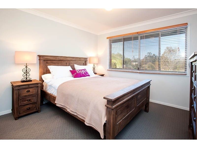 4/52 Bevan Street, Mount Gravatt East QLD 4122