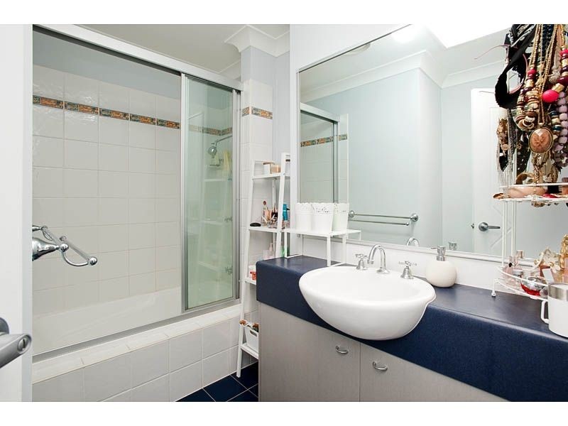 4/52 Bevan Street, Mount Gravatt East QLD 4122