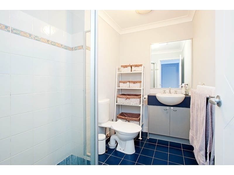 4/52 Bevan Street, Mount Gravatt East QLD 4122