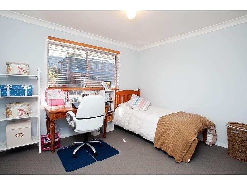 4/52 Bevan Street, Mount Gravatt East QLD 4122