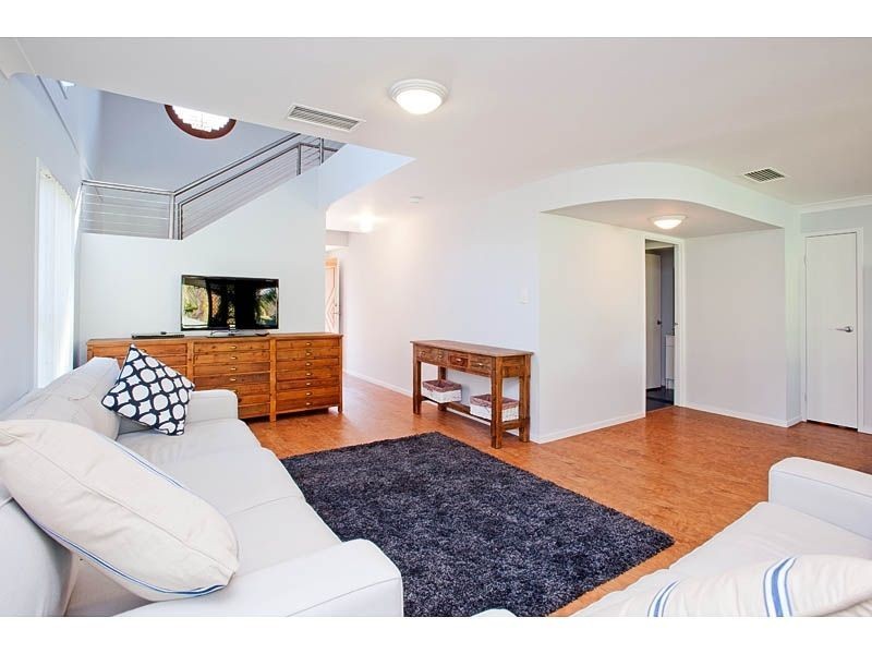 4/52 Bevan Street, Mount Gravatt East QLD 4122