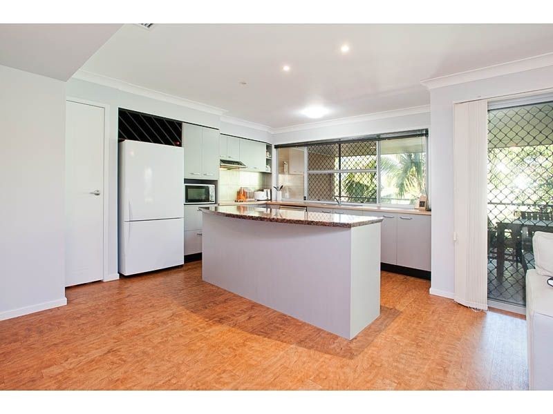 4/52 Bevan Street, Mount Gravatt East QLD 4122