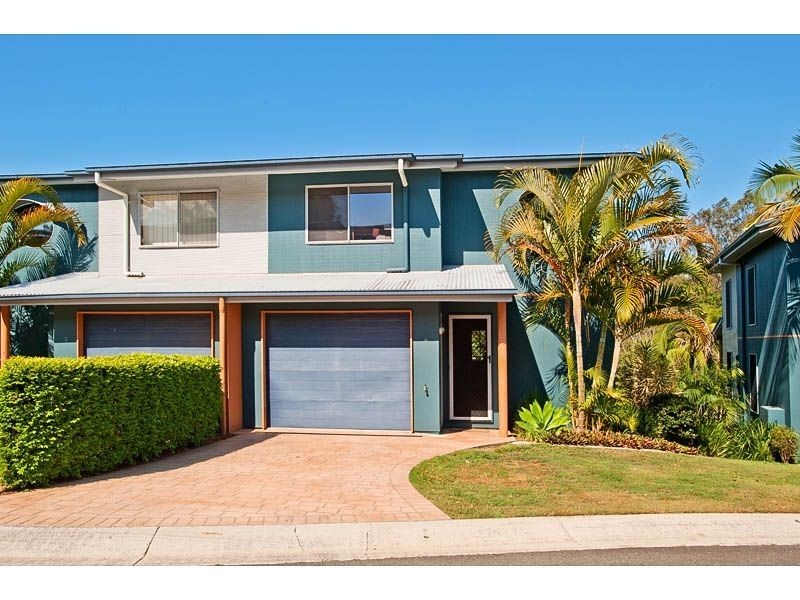 4/52 Bevan Street, Mount Gravatt East QLD 4122