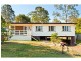 24 Simon St, Underwood QLD 4119