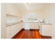 24 Simon St, Underwood QLD 4119