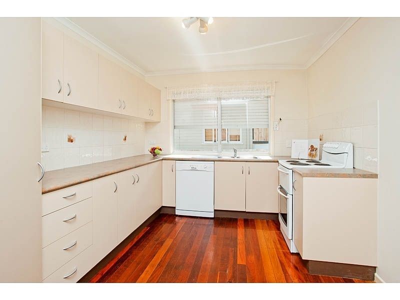 24 Simon St, Underwood QLD 4119