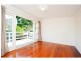 24 Simon St, Underwood QLD 4119