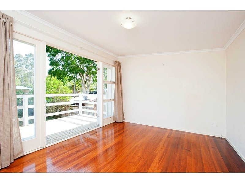 24 Simon St, Underwood QLD 4119