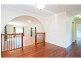 24 Simon St, Underwood QLD 4119